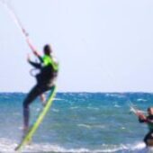 Stagnone di Marsala e Kitesurf: perché Stagnone Kiteboarding è il punto di riferimento in Sicilia