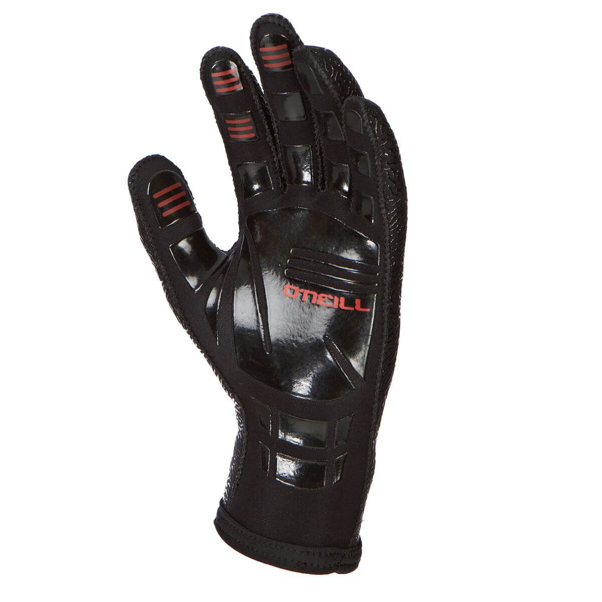 O'Neill FLX Wetsuit Gloves - immagine 2