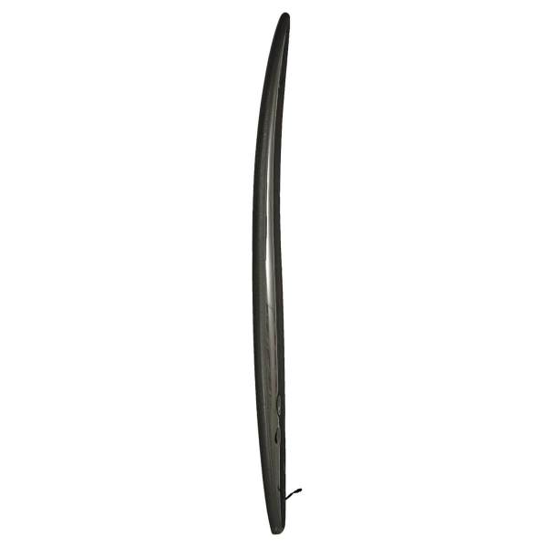 Softech Flash Performance FCSII Surfboard - immagine 2
