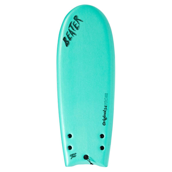 Catch Surf Johnny Redmond Pro Model Surfboard - immagine 3