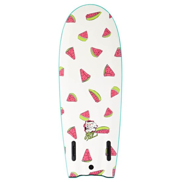 Catch Surf Johnny Redmond Pro Model Surfboard - immagine 2