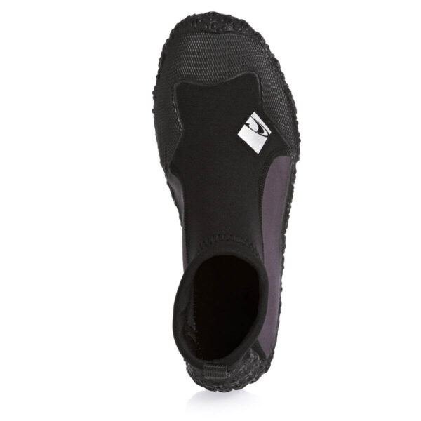 O'Neill Reactor 2mm 2018 Reef Wetsuit Boots - immagine 2