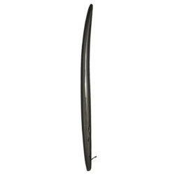 Softech Flash Performance FCSII Surfboard - Image 2