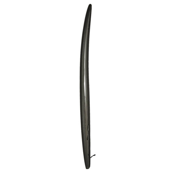 Softech Flash Performance FCSII Surfboard - immagine 2