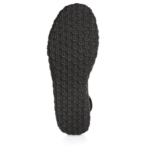 O'Neill Reactor 2mm 2018 Reef Wetsuit Boots - immagine 3