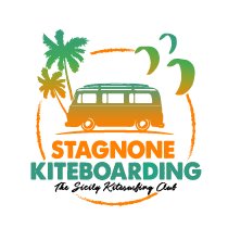 (c) Stagnonekiteboarding.com