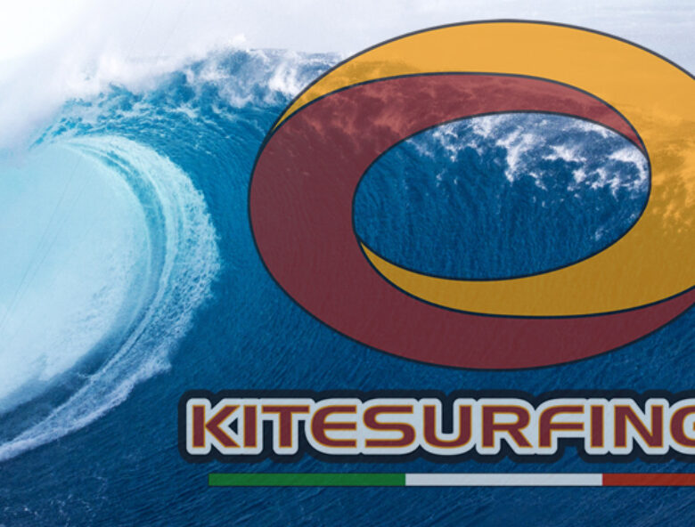 Corso Base di Kitesurf