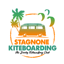 Kitesurf Stagnone