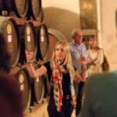 “CANTINE APERTE” A MARSALA