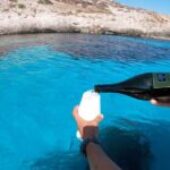 EGADI BOAT: Escursioni per le isole Egadi tra panorami mozzafiato!