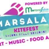Marsala Kite Fest: scopri lo sport, la natura e la cultura a Marsala, Sicilia
