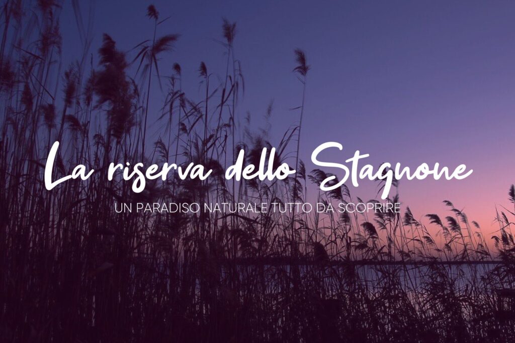 associazione strutture turistiche di Marsala