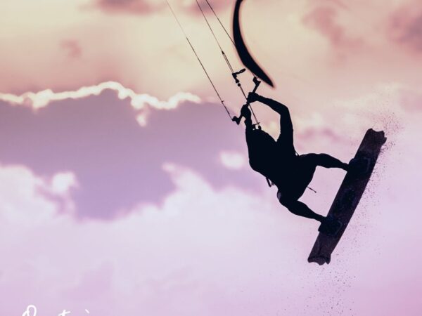 Stagnone Kiteboarding selezionata dall’Associazione Strutture Turistiche di Marsala