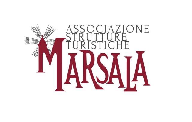 associazione strutture turistiche di Marsala