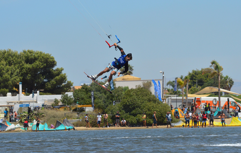 kitefest 2023