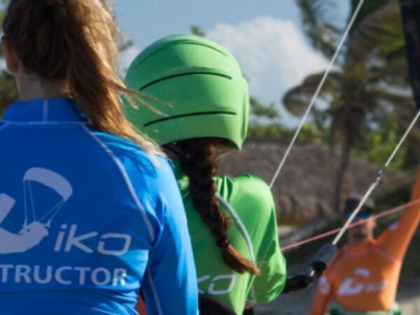 CORSO ISTRUTTORE IKO AGOSTO 2023: COLTIVA LA TUA PASSIONE PER IL KITESURF E DIVENTA UN ISTRUTTORE QUALIFICATO!