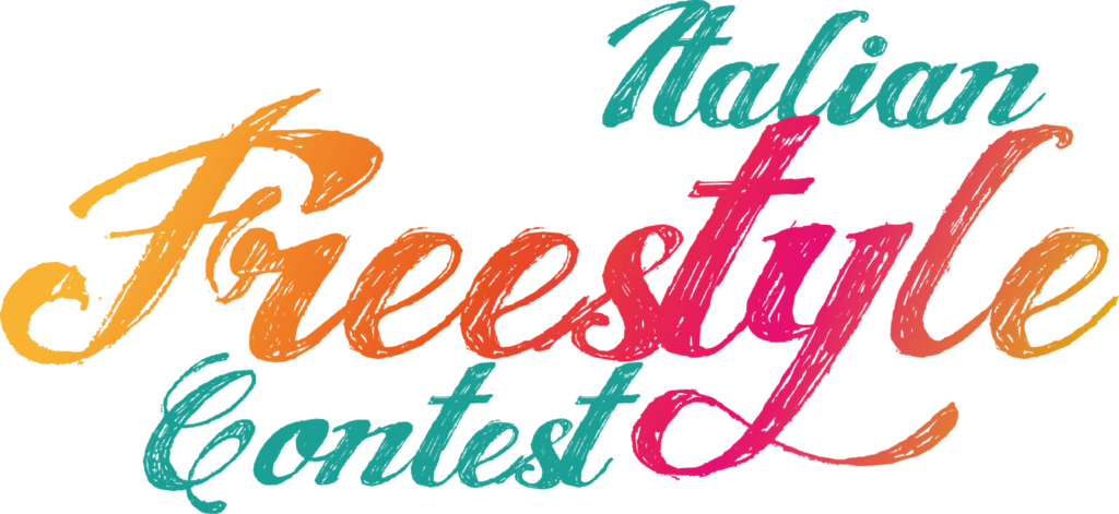 Logo Freestyle