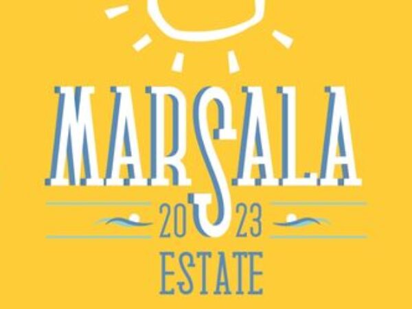 Marsala: Un Calendario di Eventi da non Perdere!