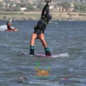 Agosto 2025 allo Stagnone: Viaggio Kitesurf su misura in Sicilia