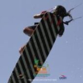 Dove posso imparare kitesurf in Sicilia se sono principiante?
