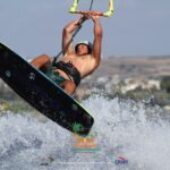 Nuovo volo Ryanair Verona Trapani: lo Stagnone è ancora più vicino nel 2026