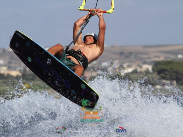 Nuovo volo Ryanair Verona Trapani: lo Stagnone è ancora più vicino nel 2026