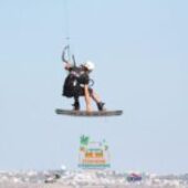 Stagnone Kiteboarding 2026 – Apertura a Marzo e Nuovi Pacchetti All Inclusive