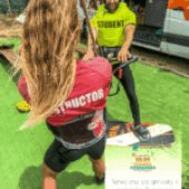 Settembre allo Stagnone: vento, occasioni e nuove opportunità con Stagnone Kiteboarding